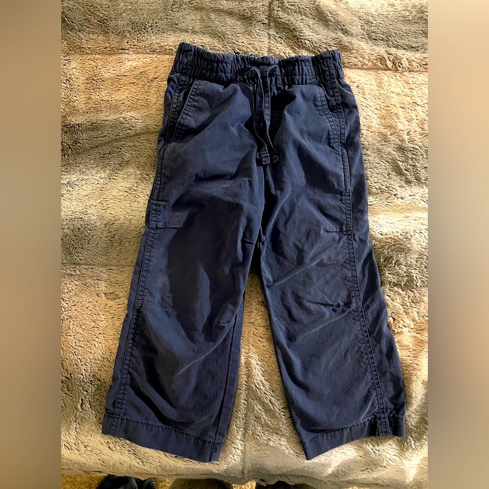 Circo boy’s pants